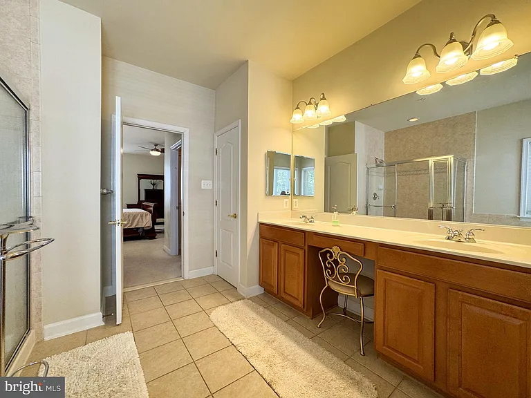 198 Hidden Forest Ct — Photo 30
