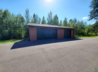 4634 Highway 61, Beaver Bay, MN 55601