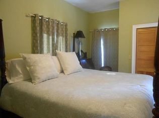 1051 Tremont St #4, Roxbury Crossing, MA 02120