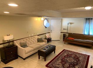 1156 McKinley Ave, Oakland, CA 94610