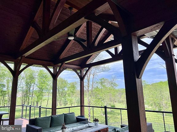 3rd image of 173 Jumper Rd