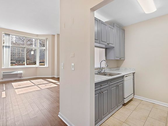 4th image of 20 2nd St APT 110