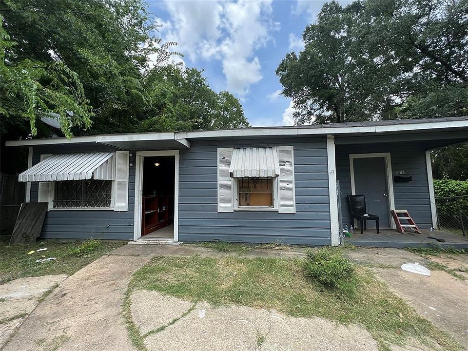 1st image of 2313 Cornwell Ave