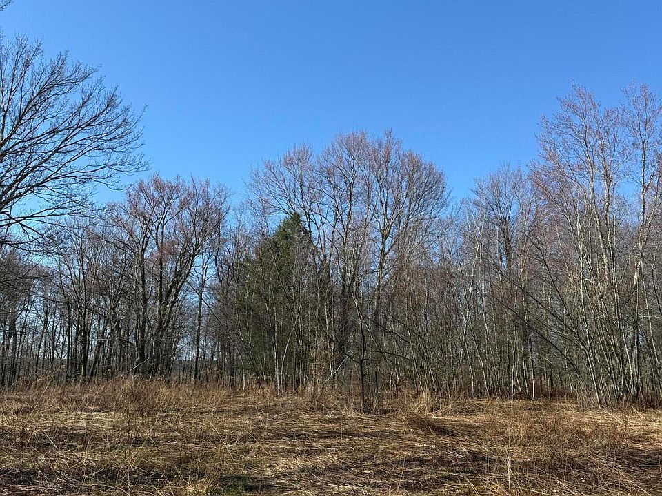 1st image of Ash Gap Rd