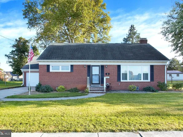 350 Fairview Ave, Mc Sherrystown, PA 17344