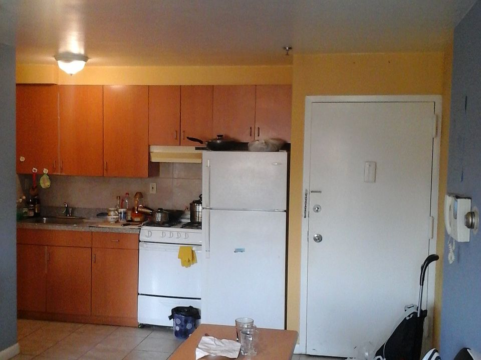 1st image of 7546 113th St APT 3B