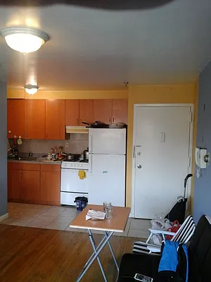 Rented by 18 REALTY | media 47