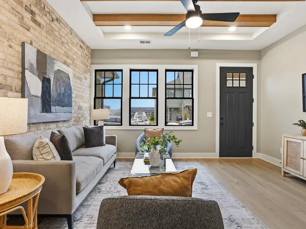 1148 Windsor Dr, Birmingham, AL 35209