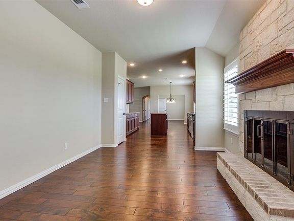 3rd image of 3173 Gunsmoke Dr