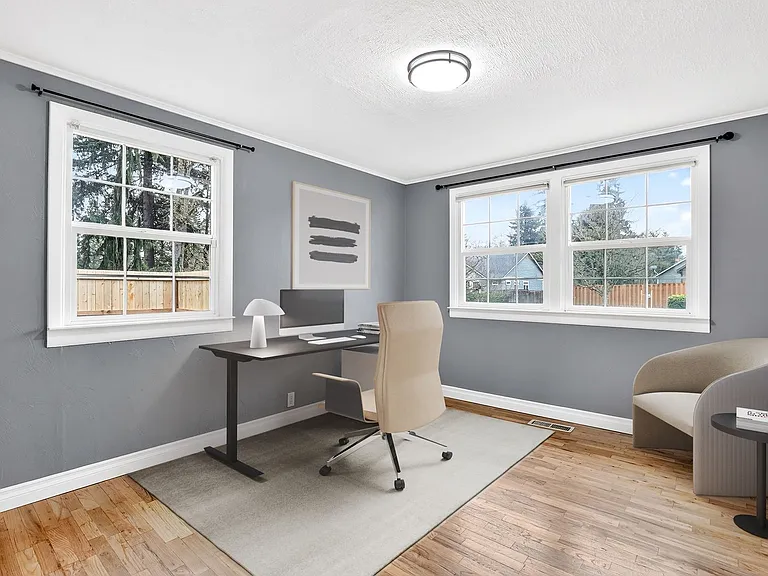 8808 NE 33rd St — Photo 3