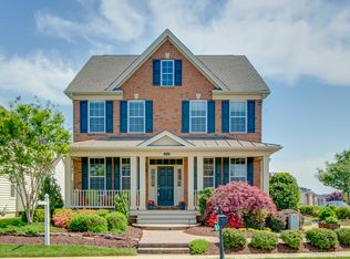 43133 Barnstead Dr, Ashburn, VA 20148