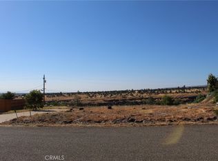 1463 Oak Ridge Dr #21, Chico, CA 95928