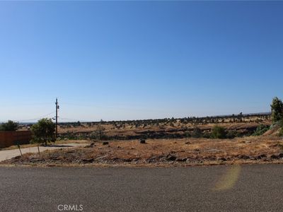 1463 Oak Ridge Dr #21, Chico, CA, 95928