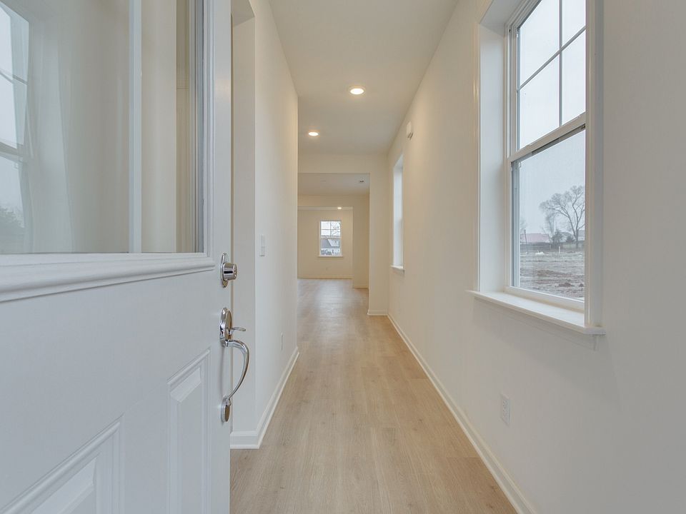 1st image of 528 Byres Ct Lot 23A