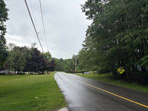 5th image of Treasure Lake Rd Lot 44
