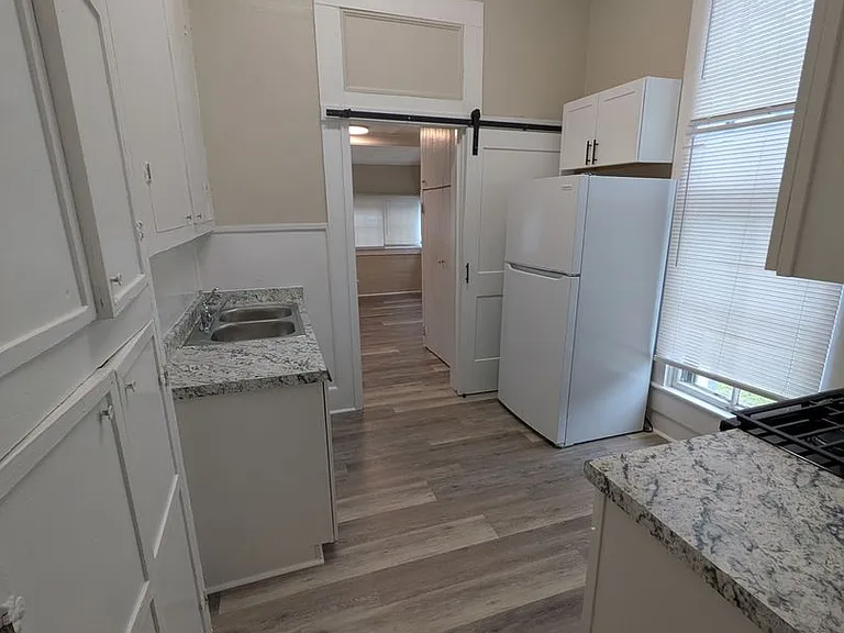 822 E Carson St #5 — Photo 15