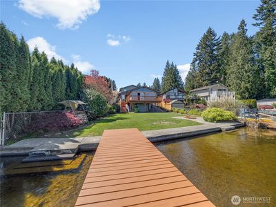 30478 227th Place SE, Black Diamond, WA, 98010