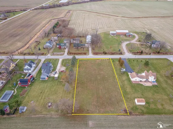 0 Riga Hwy, Riga, MI 49276