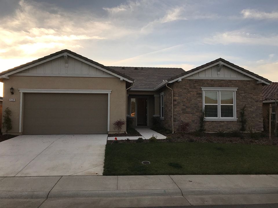 1st image of 4239 Silver Lupine Ln