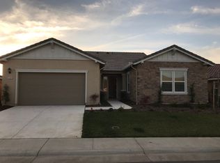 4239 Silver Lupine Ln, Rocklin, CA 95677
