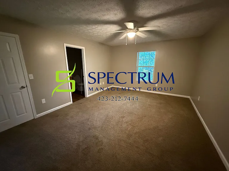1042 Rosella Dr — Photo 14