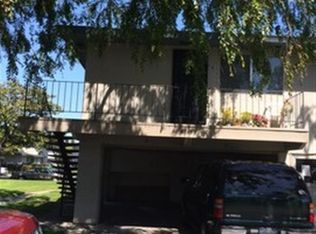 34765 Skylark Dr, Union City, CA 94587