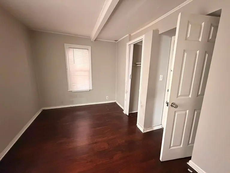 57 Orchard St #1A — Photo 4