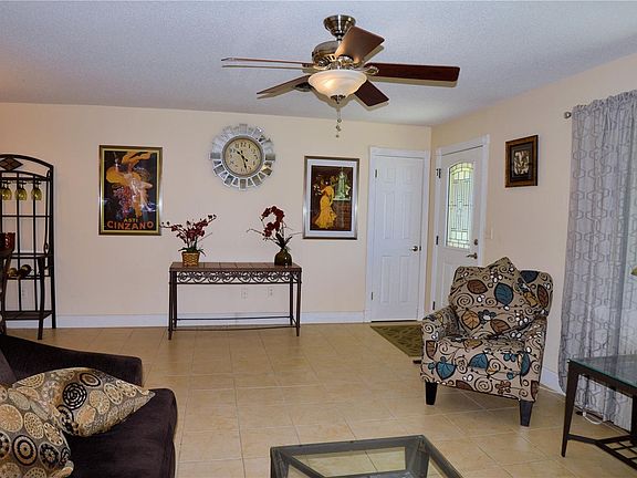 3rd image of 260 Sunset Beach Dr