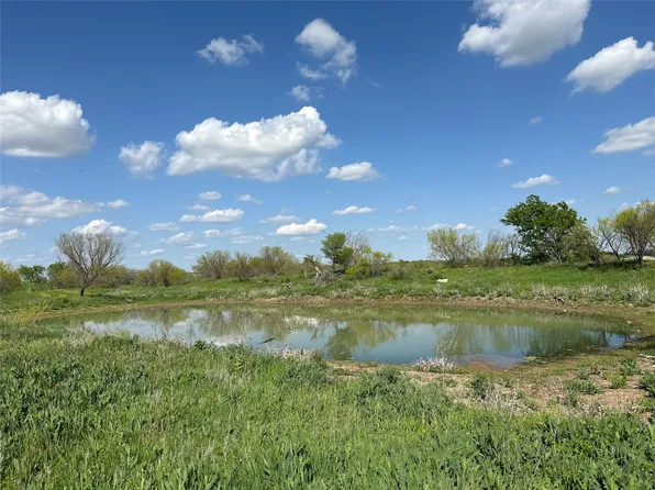 Fm 2287, Cross Plains, TX 76443