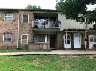 2913 Arborwood, Clementon, NJ 08021