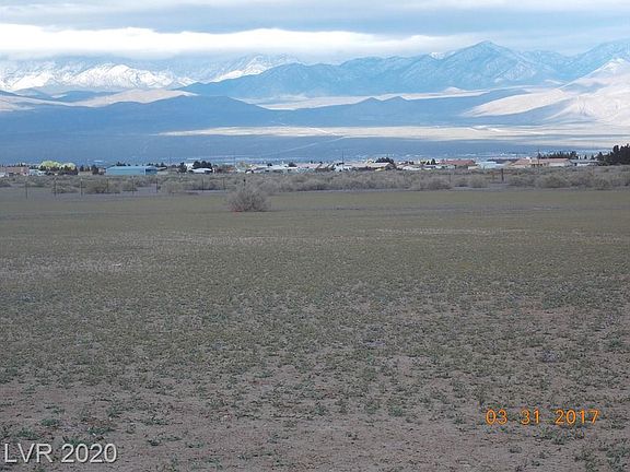 3rd image of 3911 Big Sky Way