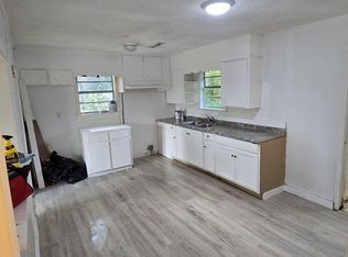 8 9th Ct W, Birmingham, AL 35204