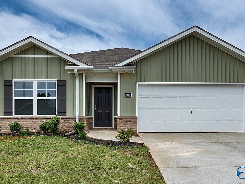 1st image of 409 Moringa Ln