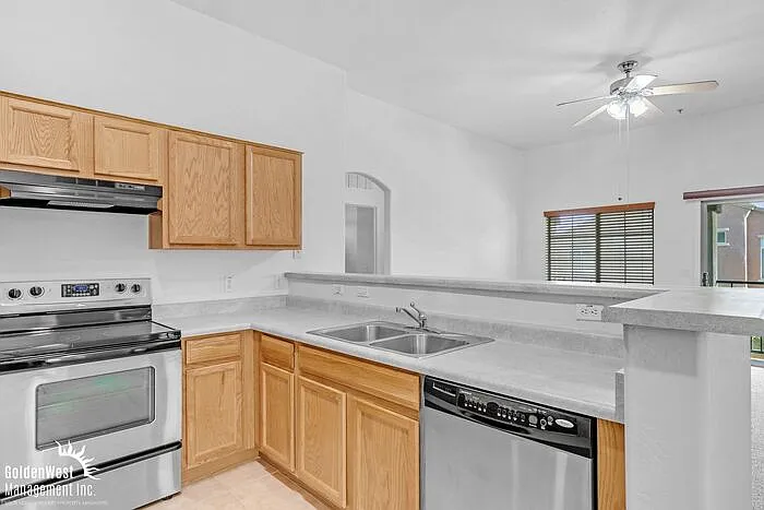 17365 N Cave Creek Rd #240 — Photo 9