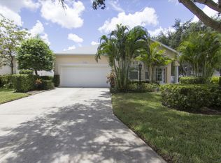 12306 Winding Woods Way, Lakewood Ranch, FL 34202
