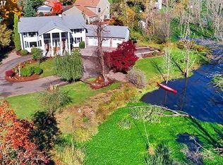 6031 SE Aldercrest Rd, Milwaukie, OR 97267