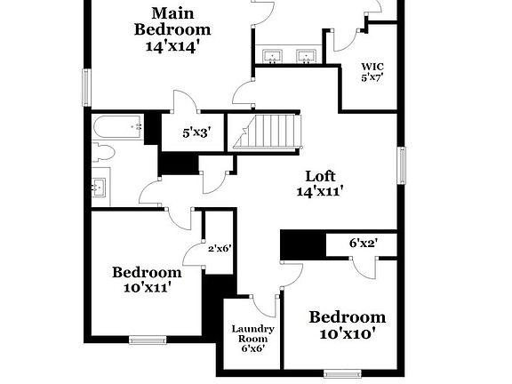 3rd image of this home