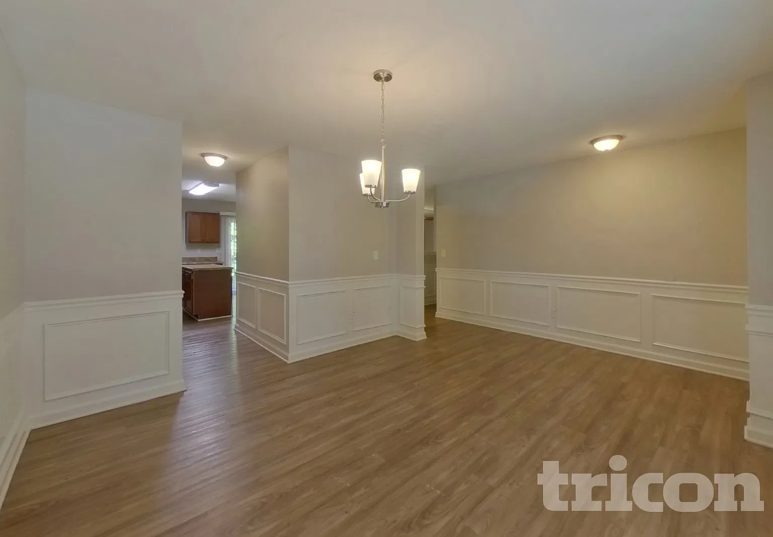 4522 Dalbeth Street Charlotte NC — Photo 4