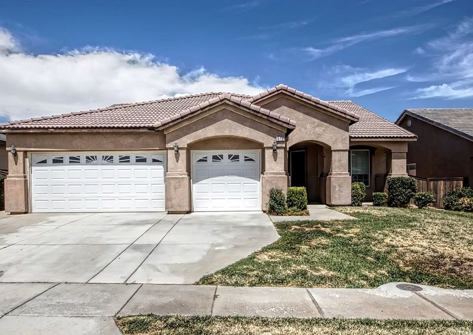 1st image of 13790 Lobelia Way