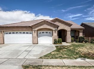13790 Lobelia Way, Hesperia, CA 92344