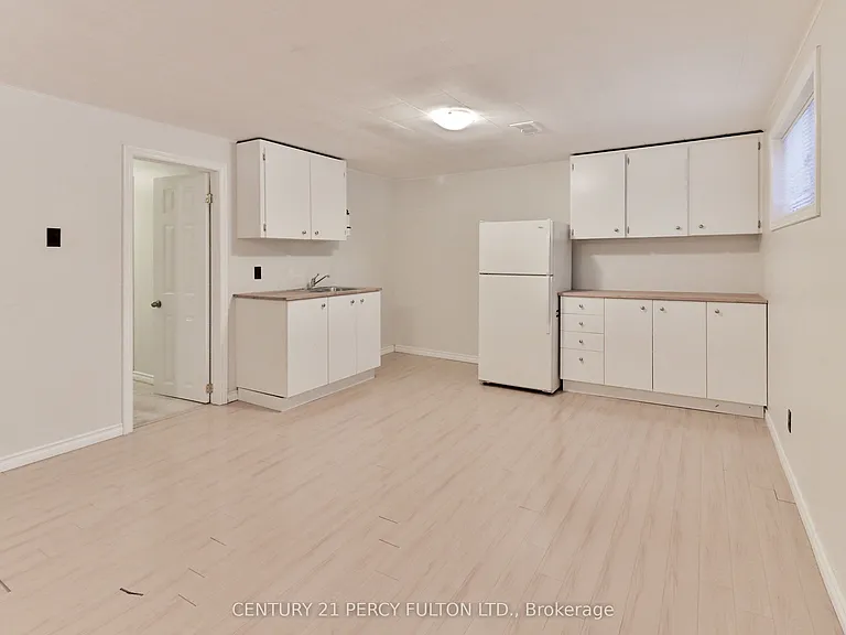 253 Chine Dr — Photo 34