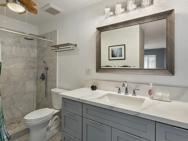 92-1509 Aliinui Dr #9A — Photo 21