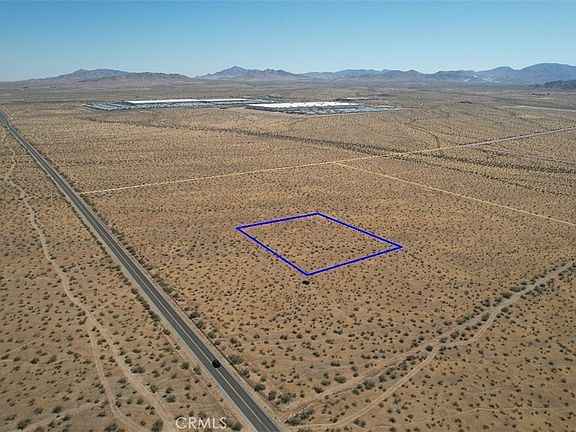 4th image of 35 Gustine St