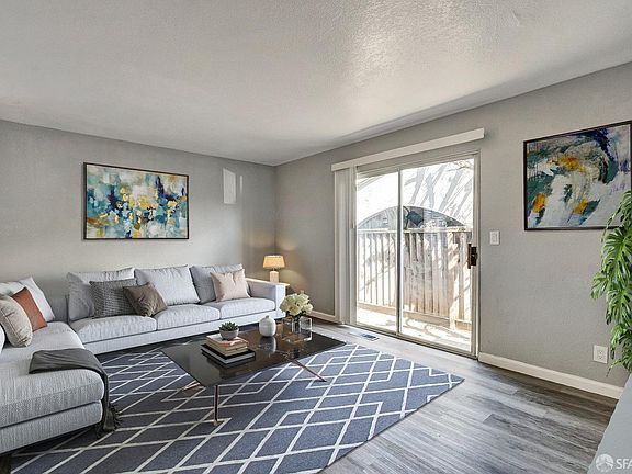 4th image of 332 Dumbarton Ave
