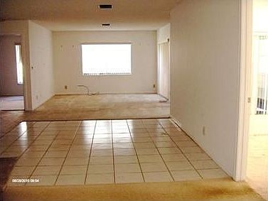 5th image of 3774 Da Vinci Cir