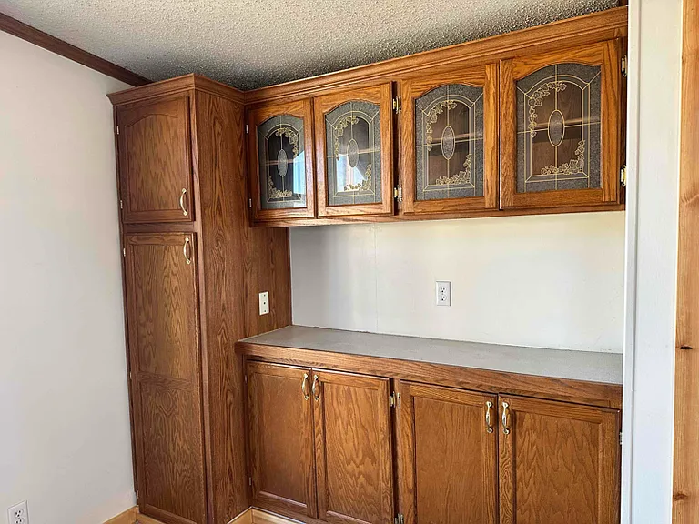 737 S Billings Blvd #59 — Photo 4