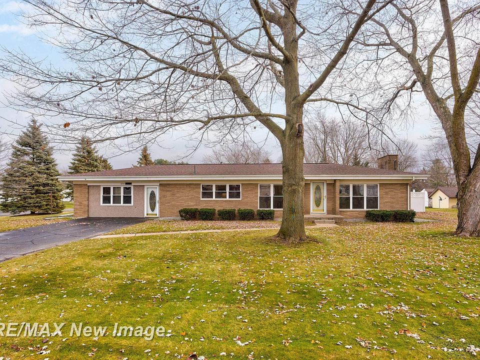 1st image of 650 Gillette Dr