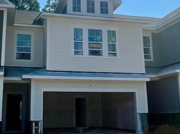 276 Alluvium Ln, Waxhaw, NC 28173