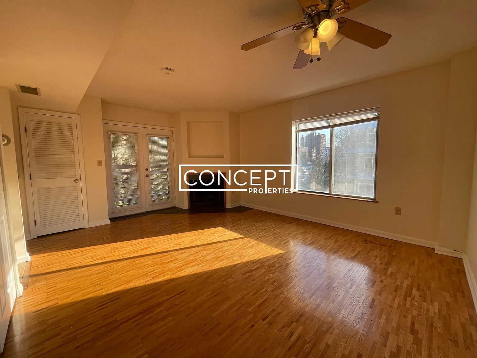2 bed, $3,500 — Photo 2