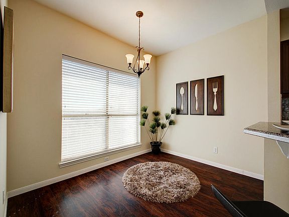 5th image of 6000 Shepherd Mountain Cv Unit 2203